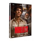 Modelo 77 (DVD) [DVD]