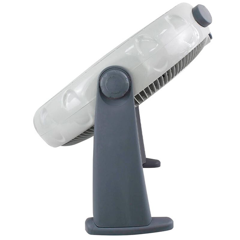 Ventilador Mytek Mod. MY-3385 20 piso image number null