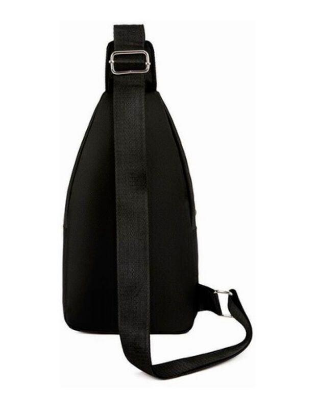 Backpack Mountain image number null