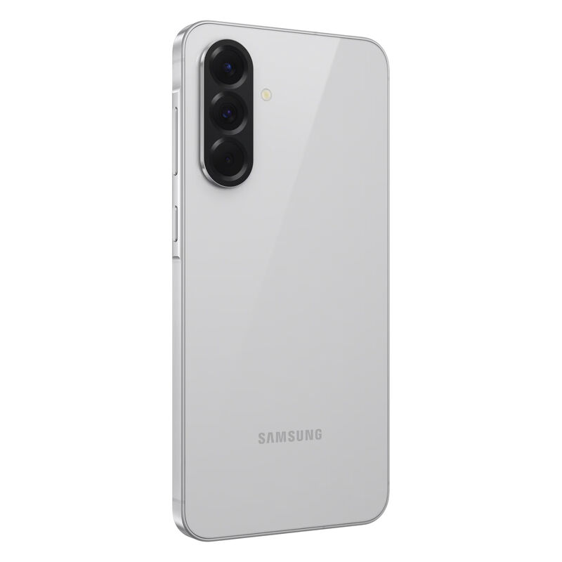 Celular Samsung Galaxy A56 12gb 256gb 5g Gris image number null