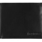 Cartera Steve Madden N80001