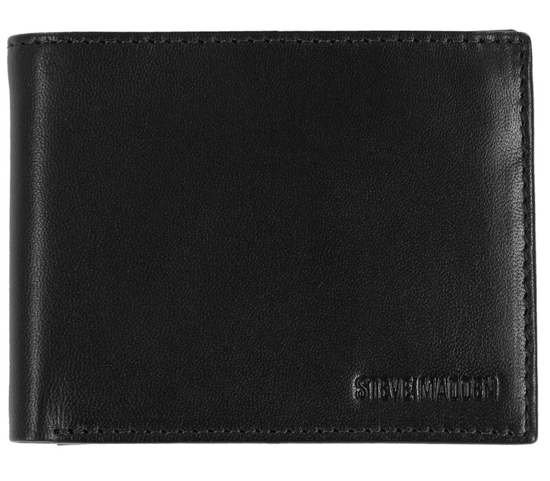 Cartera Steve Madden N80001 image number null