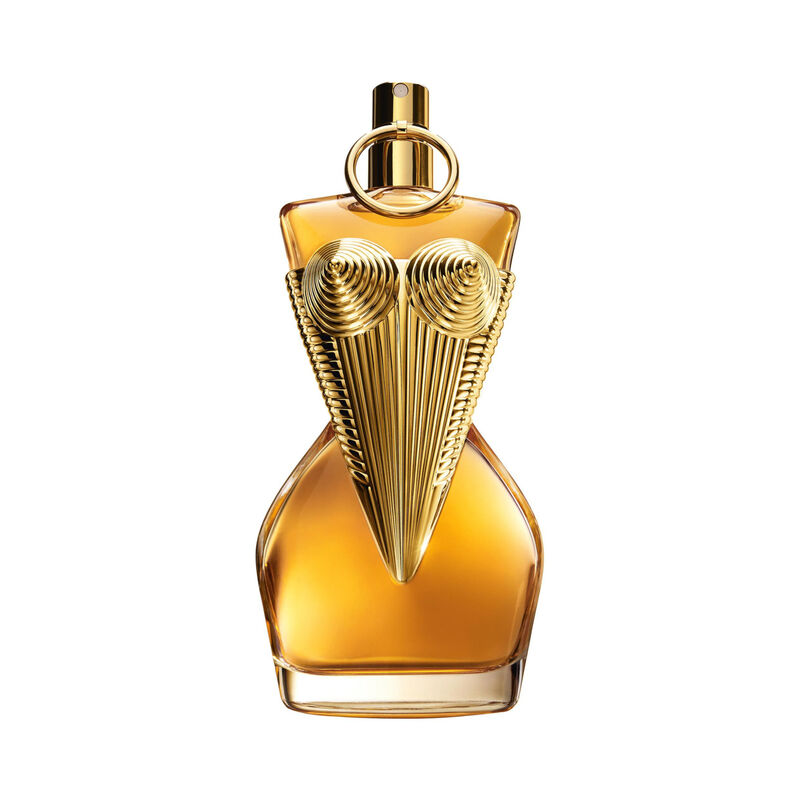 Jean Paul Gaultier Divine Le Parfum Intense Ref... image number null