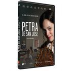 Petra de San Jos&eacute; [DVD] (2021)
