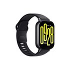 Xiaomi Redmi Watch 5 Active
