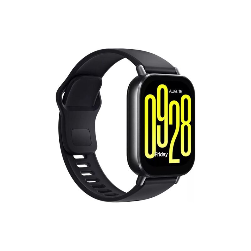 Xiaomi Redmi Watch 5 Active image number null