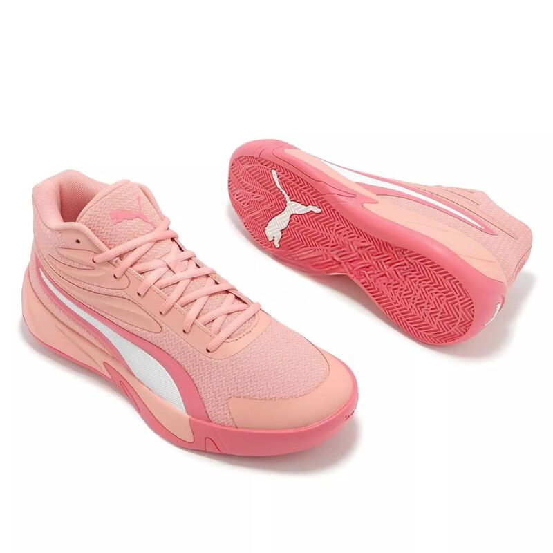 Tenis Deportivo Puma Court Pro 310829 10 22 CM image number null