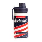 Botella De Agua Grupo Erik Jurassic Park Metal 380ml