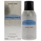 Perfume Glenn Perri Unpredictable Alta Concentraci&oacute;n 200 Ml Edt