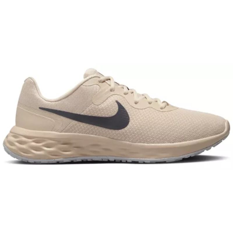 Tenis Deportivo Nike Revolution 6 NN DC3728-101... image number null