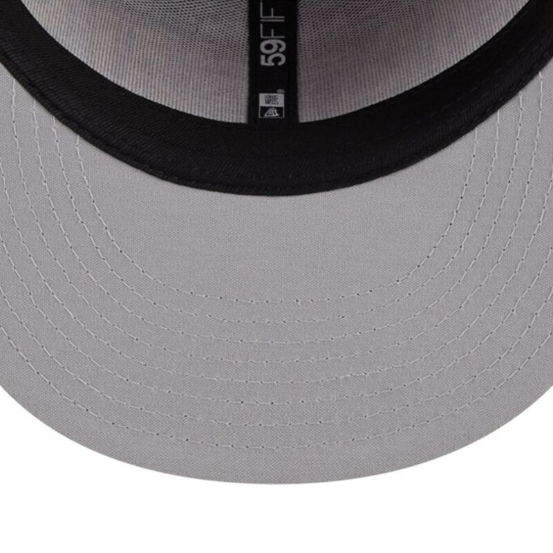 Gorra New Era 59Fifty  Cardinals Arizona 2023 N... image number null