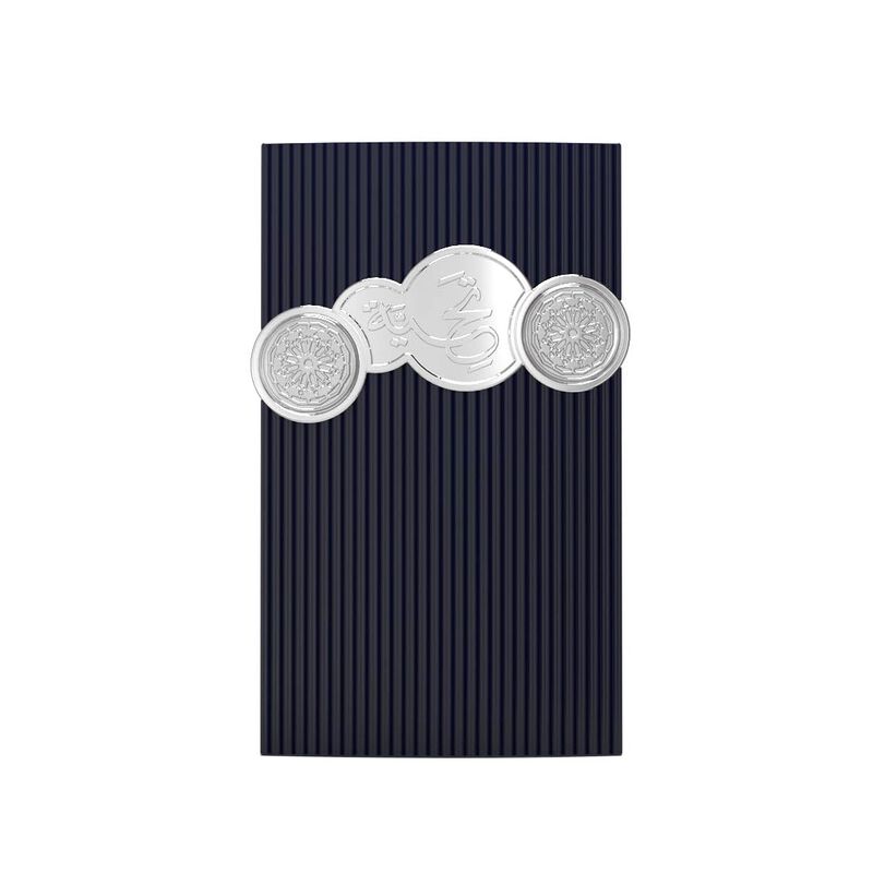 Perfume Afnan Tribute Eau De Parfum Para Hombre... image number null