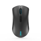 Rat&oacute;n Inal&aacute;mbrico Para Juegos Lenovo Legion M600 Rgb 16,000 Dpi