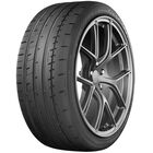Llanta 265/35R18 97Y Yokohama Advan Apex V601