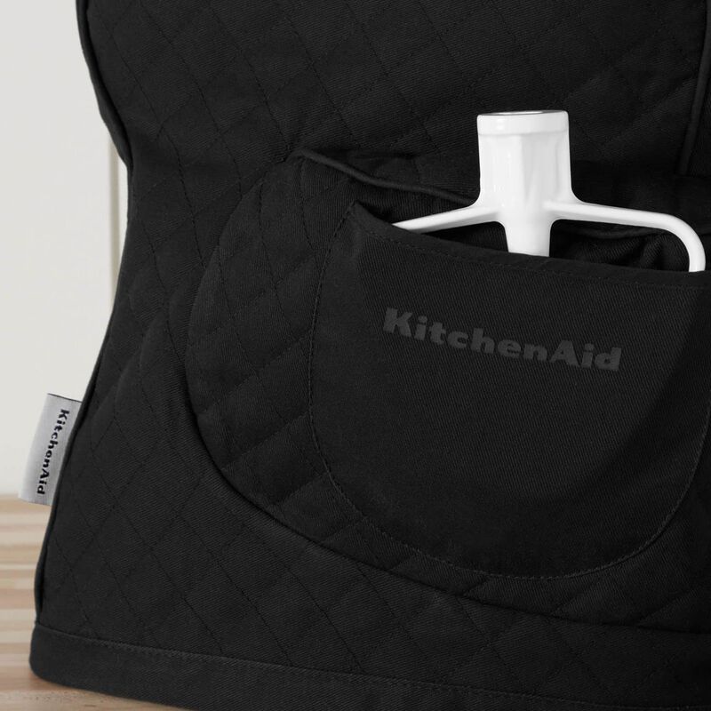 Funda Para Batidora De Pie Kitchenaid Ajustada ... image number null