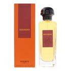Perfume Hermes Rocabar Eau De Toilette 100 Ml Para Hombre