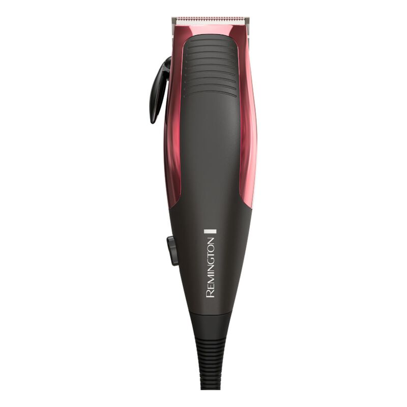Cortadora de Cabello Remington HC1080-MB06-F 22... image number null