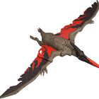 Juguetes De Dinosaurios Mattel Jurassic World Wild Roar Con Sonido De Rugido