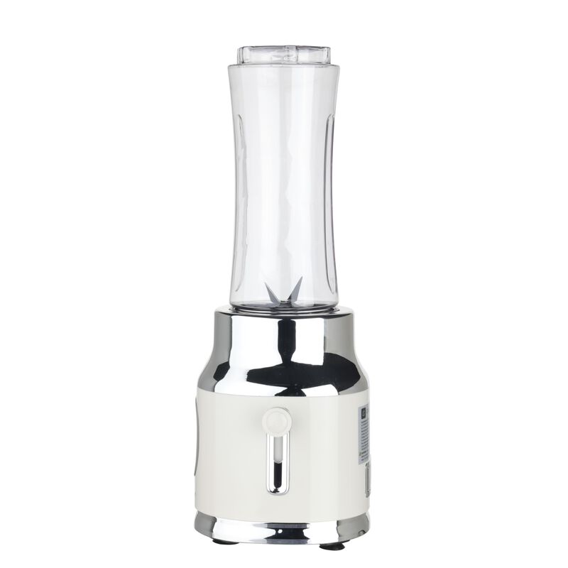 Licuadora Para Hacer Batidos Frigidaire Esmm100... image number null