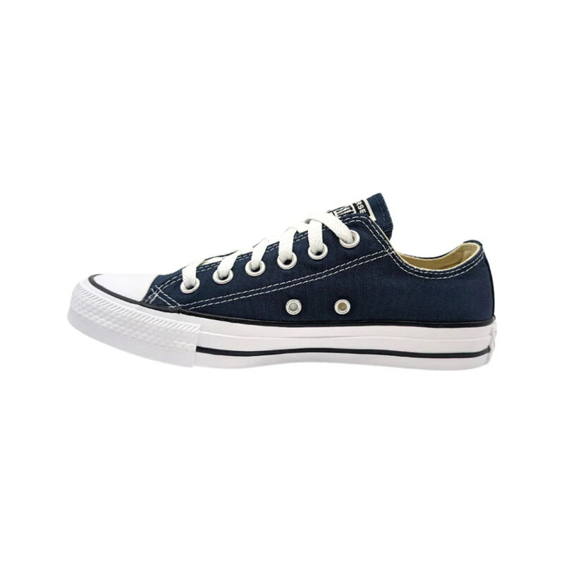 Tenis Casual Converse Chuck Taylor All Star M96... image number null