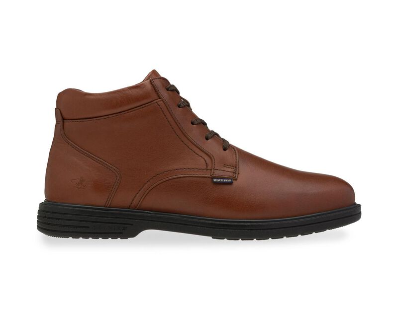 Botas Dockers Para Caballero Ronald D2225751 S ... image number null