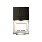 Eau De Parfum Carner Barcelona 100 ml Palo Santo