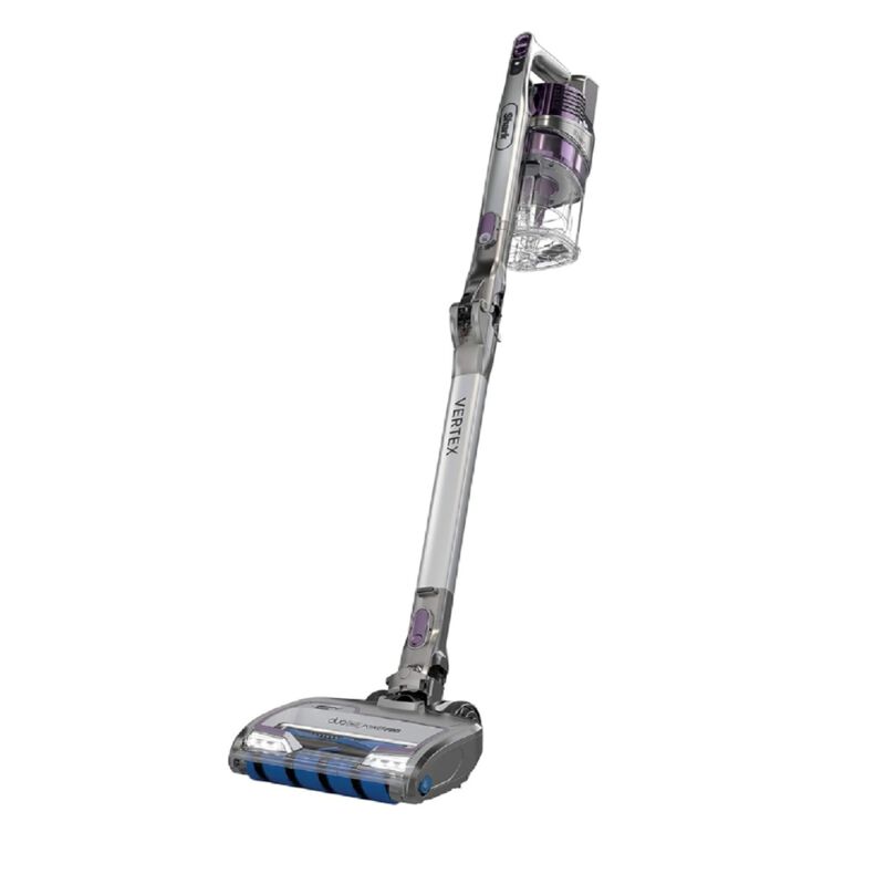 Aspiradora Inal&aacute;mbrica Shark Iz440h Duo Clean G... image number null