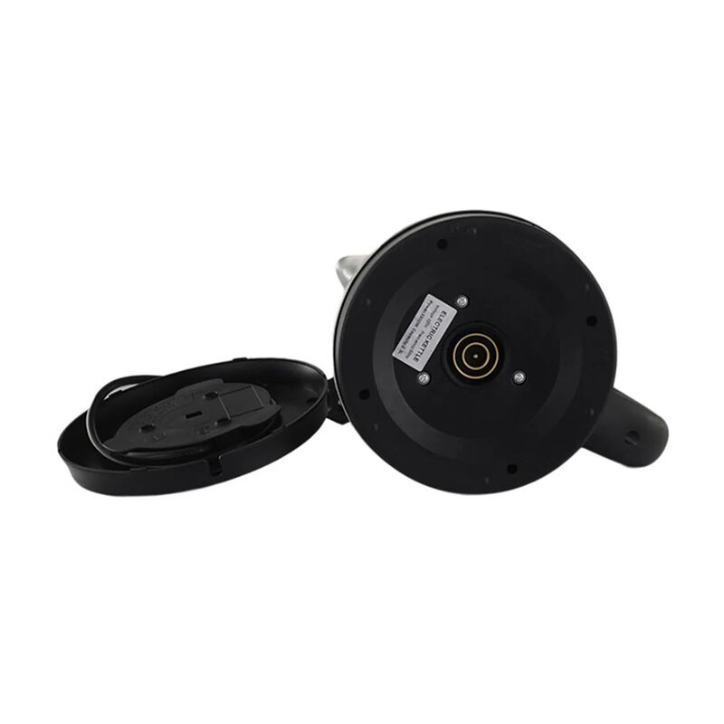 Tetera El&eacute;ctrica 2 litros image number null