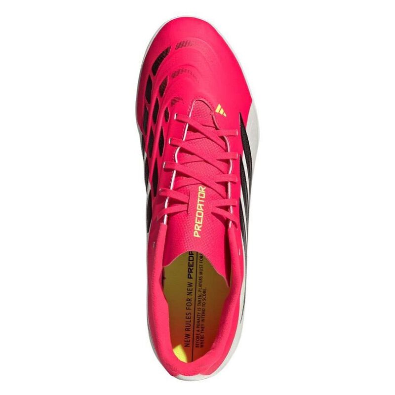 Tenis Adidas Predator Club Multi Para Hombre image number null