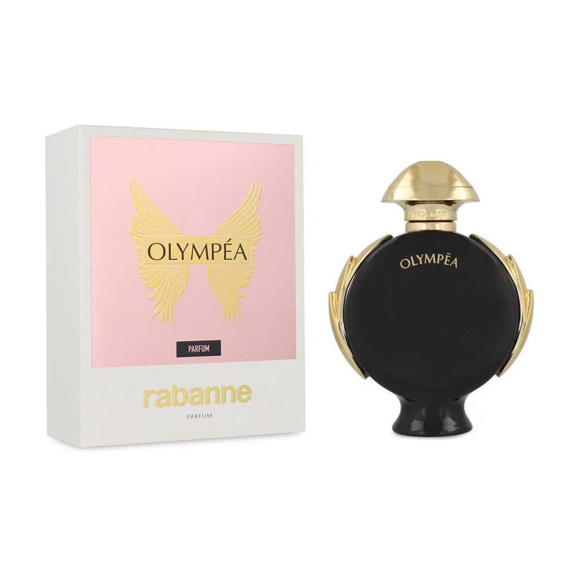 Olympea Parfum 80ml Edp Spray image number null