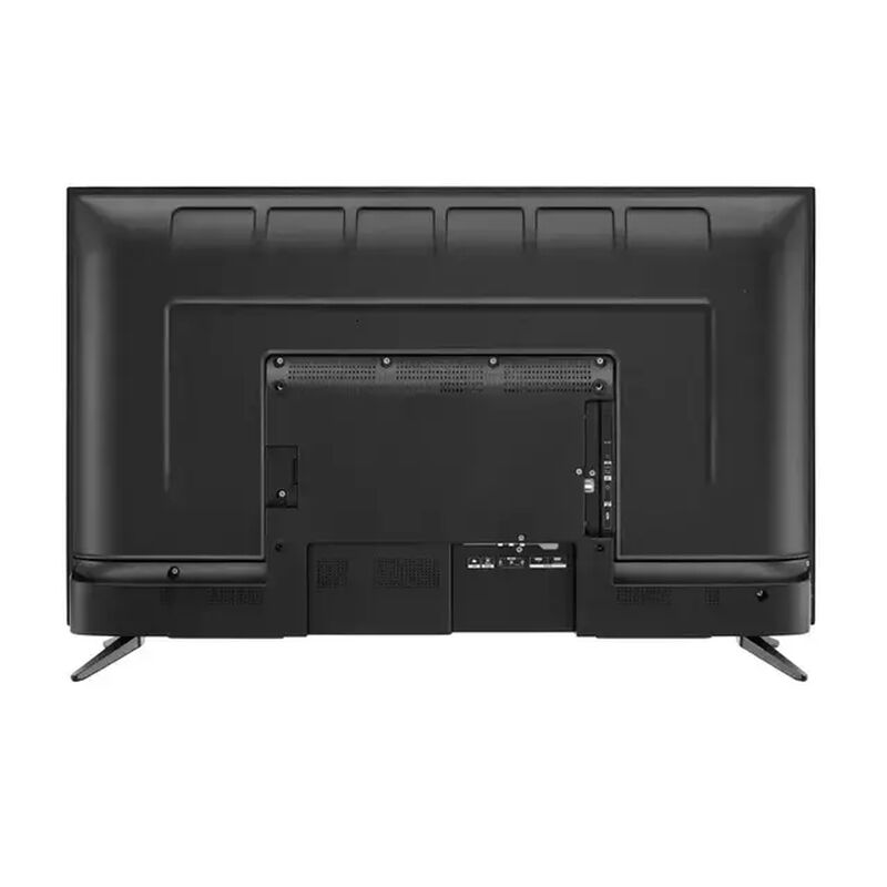 Pantalla 43" Class LED 4K UHD XUMO TV image number null