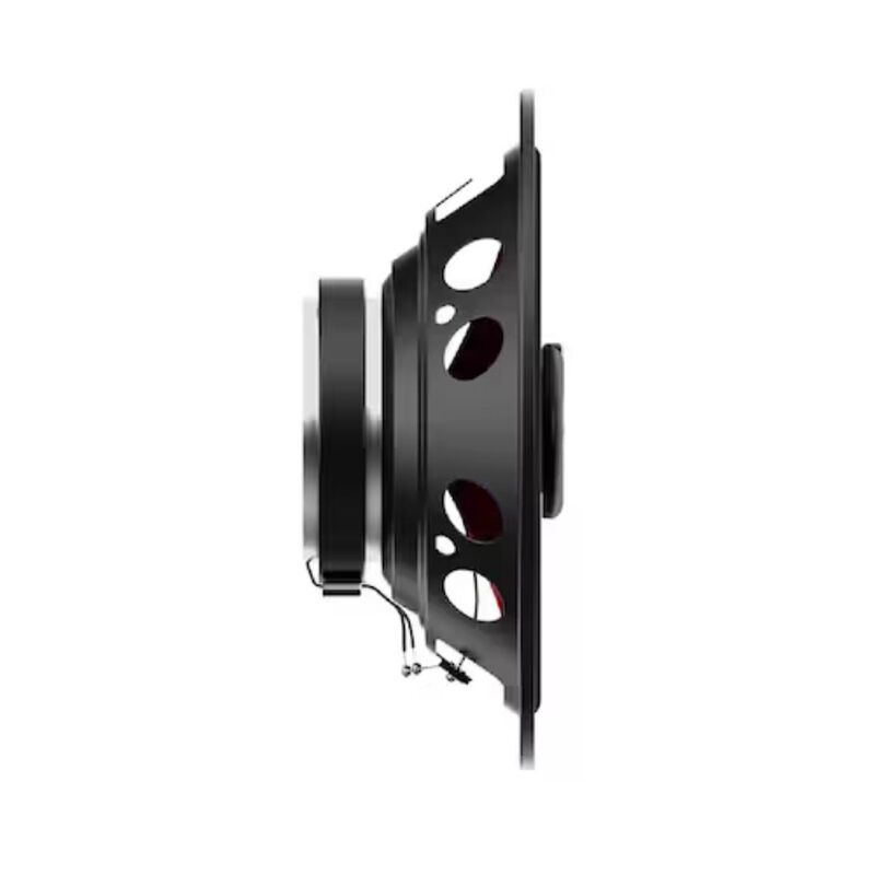 Bocinas Para Auto Jbl Stage1 62 6.5 Pulgadas image number null