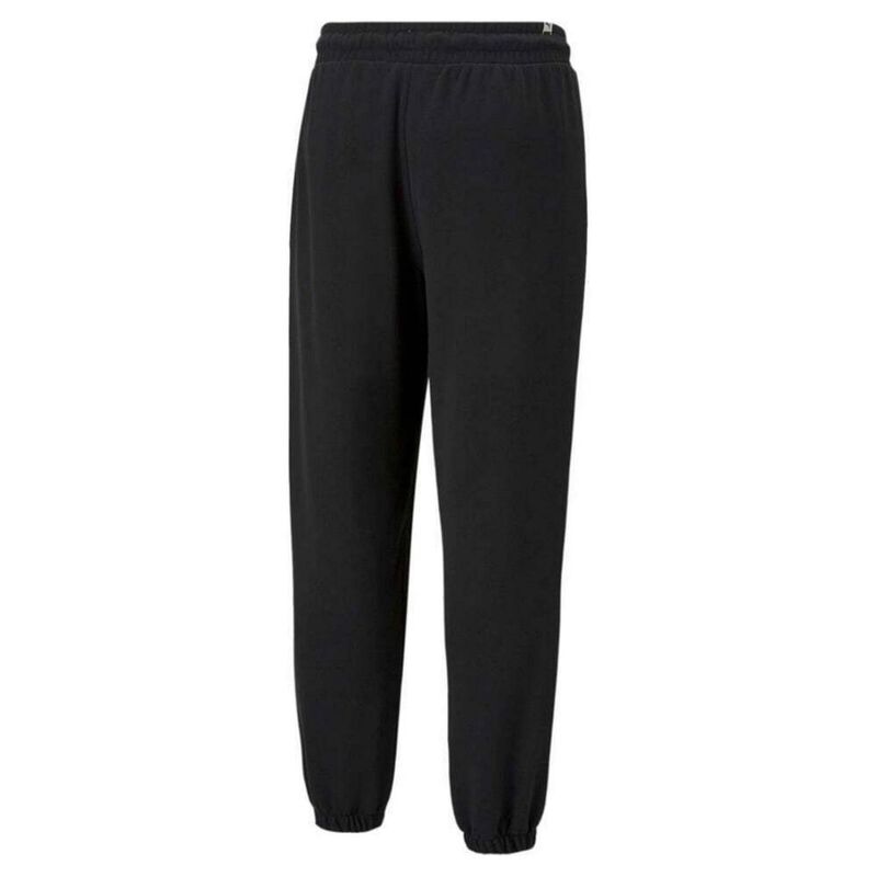 Pantal&oacute;n Puma Downtown Sweat Para Hombre image number null