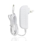 Cable De Alimentaci&oacute;n De Repuesto Para 4moms Mamaroo Rockaroo Baby Swing