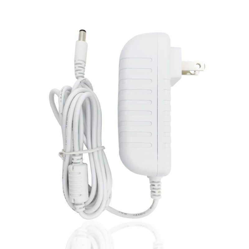 Cable De Alimentaci&oacute;n De Repuesto Para 4moms Ma... image number null