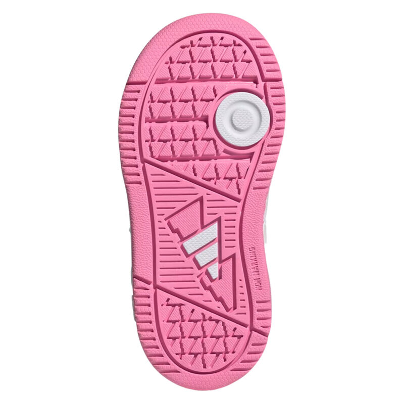 Tenis Deportivo Adidas Tensaur Sport 3.0 CF I J... image number null