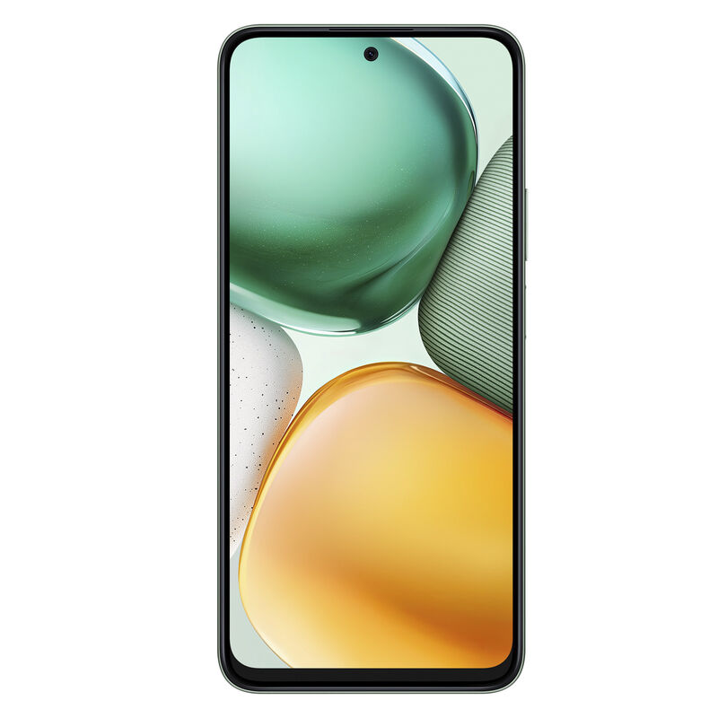 Honor X7C 8GB 256GB Verde image number null