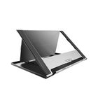 Soporte Para Tableta De Dibujo Huion St200 Para Port&aacute;til De 10 A 16 Pulgadas