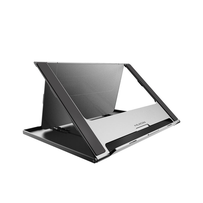 Soporte Para Tableta De Dibujo Huion St200 Para... image number null