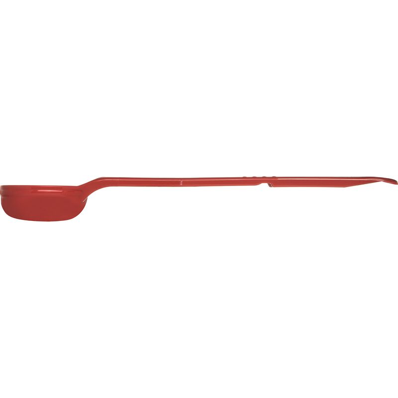 Cuchara Carlisle Foodservice Products 2 oz Perf... image number null