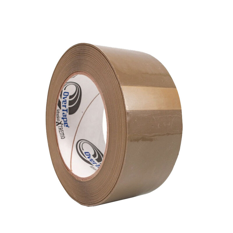 Cinta Canela Over Tape 48x150 cm image number null