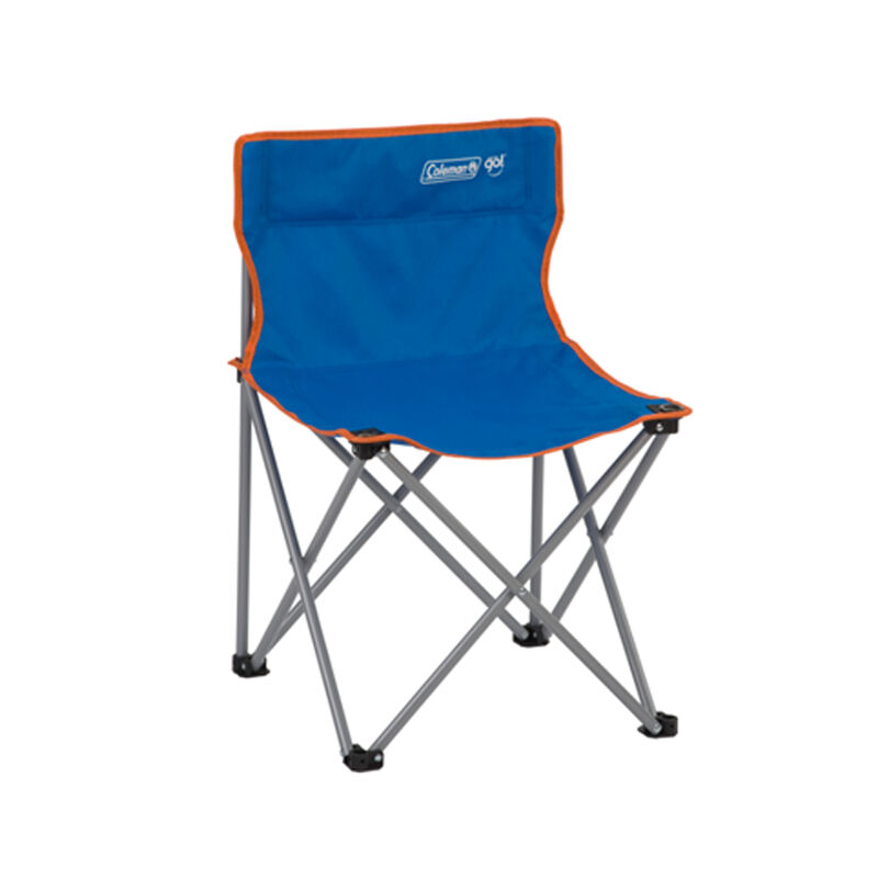Silla COLEMAN GO Mod. 3277 image number null