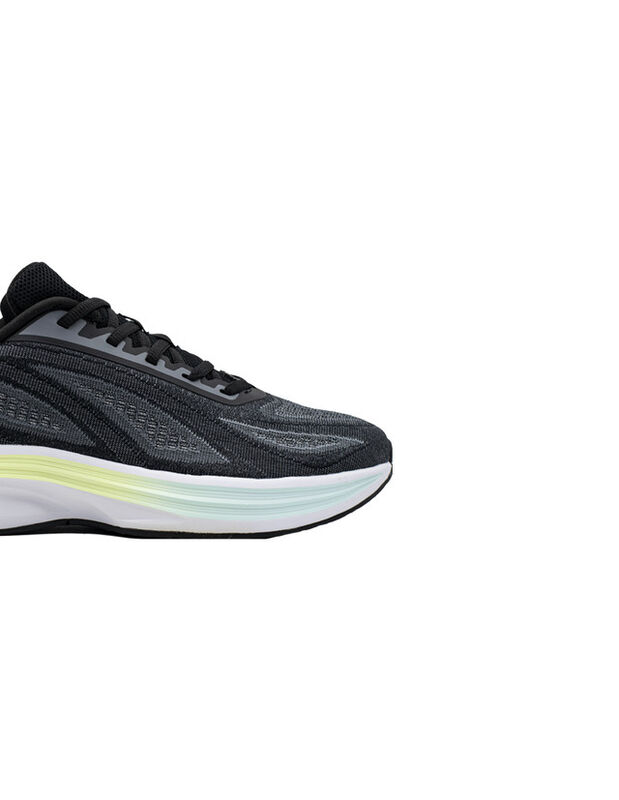 Tenis PEAK ULTRALIGHT Running para Hombre: como... image number null