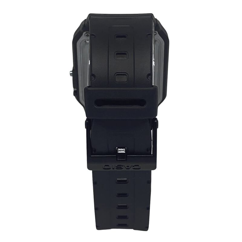 Reloj Casio Ca-53w-1cr, Calculadora Vintage Par... image number null
