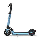 Inokim Scooter Ligth 2 Azul