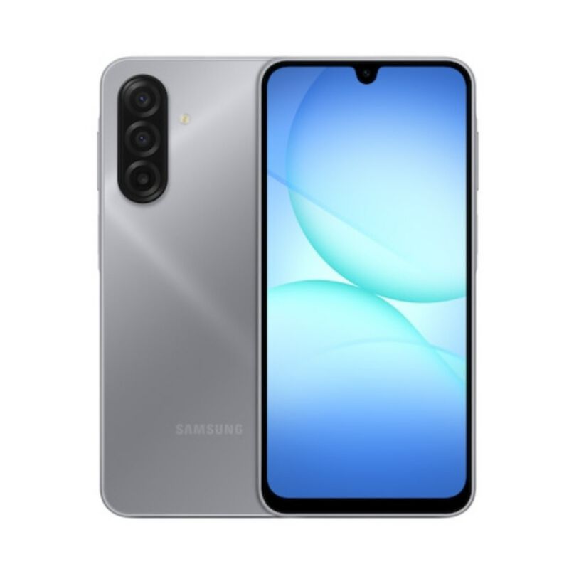 Samsung Galaxy A17 5G 8+256 GB image number null