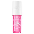 Sol De Janeiro Cheirosa 48 Bruma Para Cabello Y Cuerpo 90 Ml