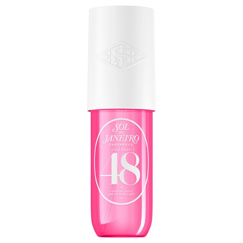 Sol De Janeiro Cheirosa 48 Bruma Para Cabello Y... image number null