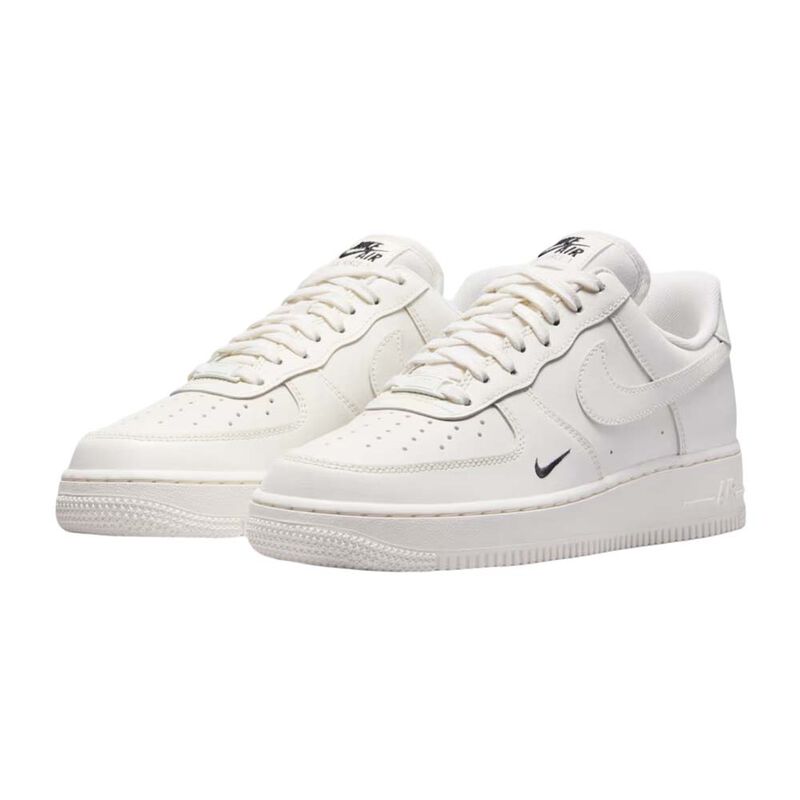 Tenis Nike para Mujer Air Force 1 07 Ess image number null