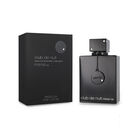 Perfume Armaf Club De Nuit Parfum Intense Edp 150 Ml. Caballero